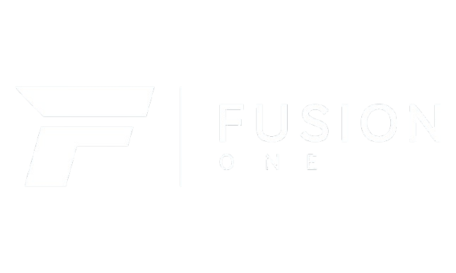 logo main